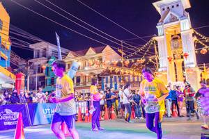 BIB: 20288
                            <button type="button" onclick="openModal(21894362)" class="btn btn-primary btn-sm float-right btn-popup" data-toggle="modal" data-target=".modal-high-quality">
                        <i class="fas fa-shopping-cart"></i> Add to Cart
                    </button>
                                            <button type="button" onclick="isThisMe(21894362, true)" class="btn btn-success btn-sm float-right btn-popup btn-isme hidden" data-toggle="tooltip" data-placement="bottom" title="นี่คือรูปของคุณใช่ไหม คลิกที่นี่เพื่อเอาเข้าอัลบั้ม">
                        <i class="fas fa-plus"></i> Add to album
                    </button>
                    <button type="button" onclick="isThisMe(21894362, false)" class="btn btn-warning btn-sm float-right btn-popup btn-isnotme hidden">
                        <i class="fas fa-ban"></i> Remove from album
                    </button>